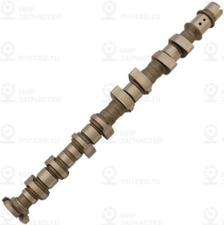 Запчасть ZIKMAR Z18001R