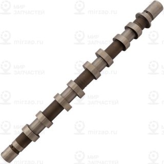 Запчасть ZIKMAR Z18026R