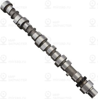 Запчасть ZIKMAR Z18030R