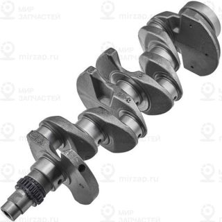 Запчасть ZIKMAR Z18510R
