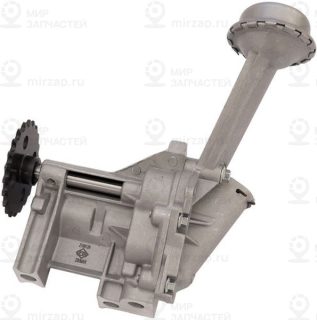 Запчасть ZIKMAR Z18812R