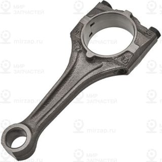 Запчасть ZIKMAR Z19123R
