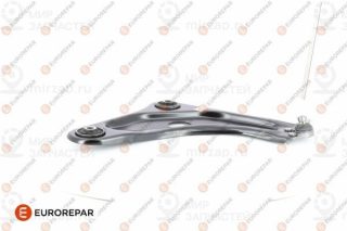 Запчасть EUROREPAR 1622711480