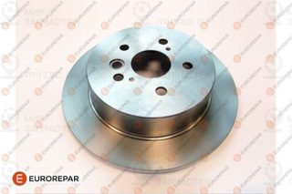 Запчасть EUROREPAR 1622807180