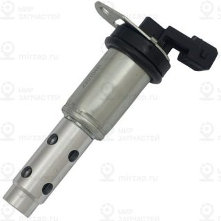 Запчасть ZIKMAR Z20104R