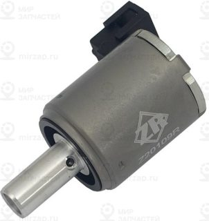 Запчасть ZIKMAR Z20109R