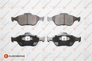 Запчасть EUROREPAR 1623052880