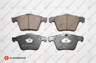Запчасть EUROREPAR 1623053780