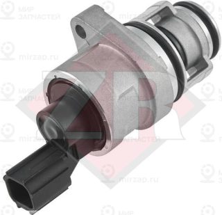 Запчасть ZIKMAR Z23162R