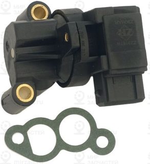 Запчасть ZIKMAR Z23167R