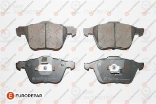 Запчасть EUROREPAR 1623054580