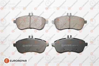 Запчасть EUROREPAR 1623054980