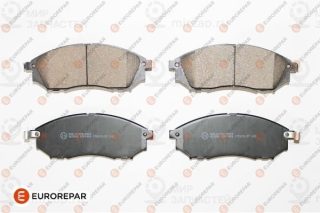 Запчасть EUROREPAR 1623055380