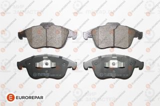 Запчасть EUROREPAR 1623055880