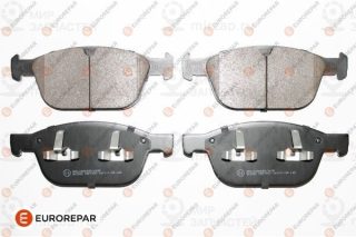 Запчасть EUROREPAR 1623056080