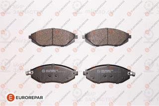 Запчасть EUROREPAR 1623056380