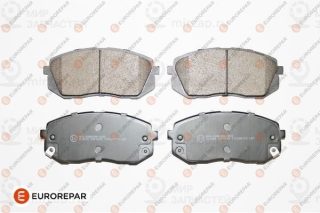 Запчасть EUROREPAR 1623056680
