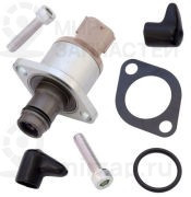 Запчасть ZIKMAR Z24416R
