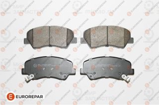Запчасть EUROREPAR 1623057080
