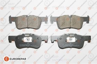 Запчасть EUROREPAR 1623057180