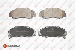 Запчасть EUROREPAR 1623058380