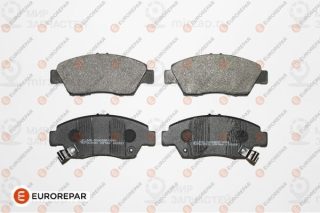 Запчасть EUROREPAR 1623058580