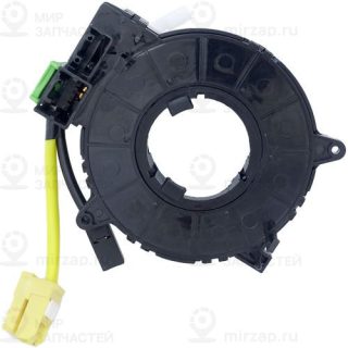 Запчасть ZIKMAR Z27001R