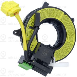 Запчасть ZIKMAR Z27002R