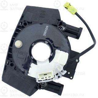 Запчасть ZIKMAR Z27007R
