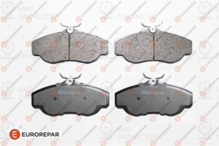 Запчасть EUROREPAR 1623058780