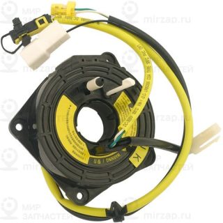 Запчасть ZIKMAR Z27026R