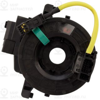 Запчасть ZIKMAR Z27040R