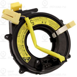 Запчасть ZIKMAR Z27047R