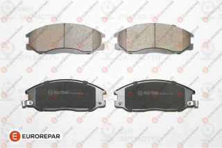Запчасть EUROREPAR 1623059480