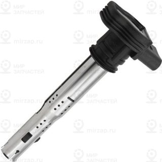 Запчасть ZIKMAR Z29010R