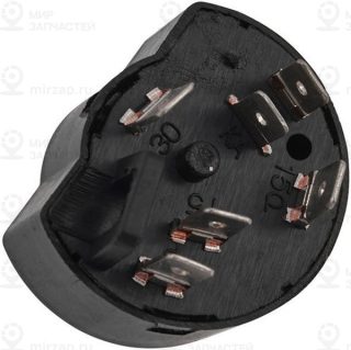 Запчасть ZIKMAR Z29094R