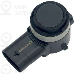 Запчасть ZIKMAR Z30014R
