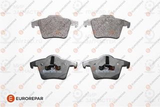 Запчасть EUROREPAR 1623061780