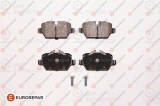Запчасть EUROREPAR 1623061880