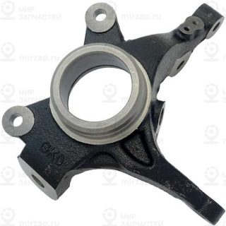Запчасть ZIKMAR Z46413R
