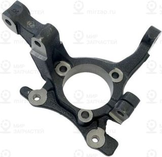 Запчасть ZIKMAR Z46426R