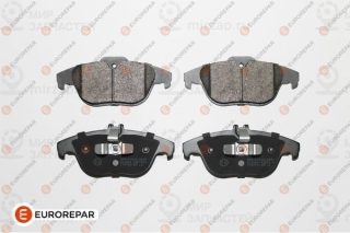 Запчасть EUROREPAR 1623062280