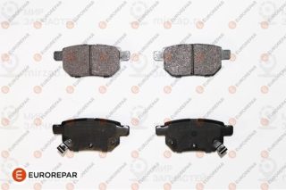 Запчасть EUROREPAR 1623063480