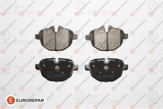 Запчасть EUROREPAR 1623063580
