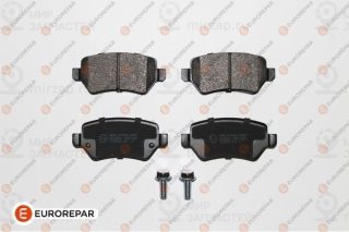Запчасть EUROREPAR 1623063680