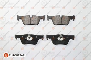 Запчасть EUROREPAR 1623064180