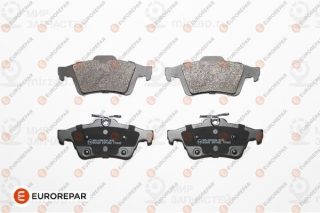 Запчасть EUROREPAR 1623064380
