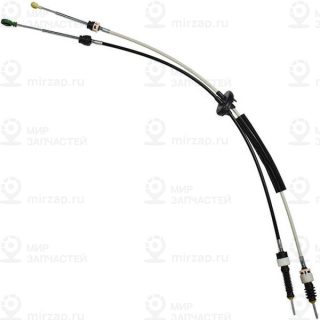 Запчасть ZIKMAR Z56165R