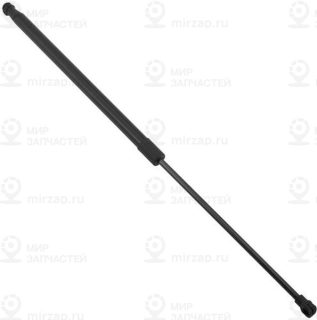 Запчасть ZIKMAR Z57045R