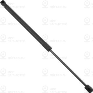 Запчасть ZIKMAR Z57133R